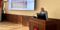 Одна Родина — одна судьба! - Газета Рассвет
