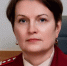 Калинина Ульяна Васильевна - Газета Бийский рабочий