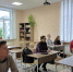 Родной язык – душа народа - Колледж культуры и искусства