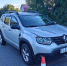 Несовершеннолетний велосипедист попал под колеса автомобиля в Орле - Орловский Вестник