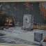 . - Bnkomi.Ru