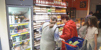 Зарплаты костромичей выросли почти на 9% - ГТРК Кострома