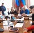 Административная комиссия наказала за нарушение режима тишины - Город Луганск