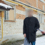 В Струнине мужчина жестоко расправился с собутыльником в квартире - PRO Город Владимир
