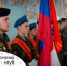 kTk61FIEjSWwrYRrhJ8CM7TTCbY8LNoDfP-mYczMWo6lTLa-uNvtiJIRKPn83JIlbpggPkcjVhceZZRJ3zujUHJf - Управление культуры и туризма