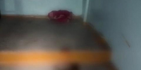 15-летний подросток из Шелехова получил 8 лет колонии за убийство двух девушек - Baikal24.Ru