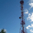 Жители Брянщины выберут населенные пункты для подключения мобильной связи в 2027 году - Центр оказания услуг Мой Бизнес