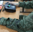 В Нижнем Новгороде добровольцы со всей страны заключают контракт с Минобороны России для службы в войсках беспилотных систем - Сеченовский муниципальный округ