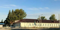 В Угловском районе после капитального ремонта открылась обновленная школа - Rubtsovsk.Info