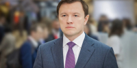 Ефимов: Квартиры в домах по реновации получили более 18,2 тысячи жителей СЗАО - Комсомольская Правда