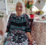 В День семьи, любви и верности свой 90-летний юбилей в кругу самых близких людей отметила жительница д. Красная Нюдевка Галина Казьмина - Администрация Гавриловского района