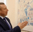 Владимир Токарев анонсировал регулярные выезды по Новомосковскому району - ИА Новомосковск Сегодня