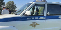 JPG Файл - УМВД Тюменской области