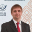 «Учитель года России — 2026» - Варненский район