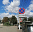 vldPdROcex3xY70jj3yx5Vrwg7BAFGVfpG2Y0ngyhmrBo-sImdGtP-OUOvq7ky_tNzclzR6dj4CP9D17TnLIxNyV - Газета Прикубанские огни