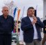 Объединили добрые дела - Собрание депутатов г. Магнитогорска