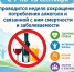 6 94IER1ugj8QzGaPeZTwPZO8Pk6rb3j1kIwwdO1Y3olwNgeMYM9h1w7vG2jCtzcyY78FlQsLjpZdabMXzMMqN7Q - Газета Вперед