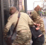 Обвиняемого в покушении на энгельсского генерала арестовали до 3 ноября - Четвертая Власть
