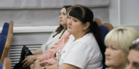 Уважаемые краснояружцы!. - Краснояружский район