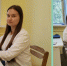 Балашовское здравоохранение продолжает пополняться молодыми кадрами - Balashover.Ru