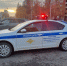 На территории Липецкой области автоинспекторы выявили 8035 нарушений ПДД за сутки! - Allelets.Ru