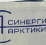 В Якутии расширяют доступность услуг связи - ГТРК Саха