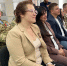 Представитель Президентской академии приняла участие в собрании Ассоциации ветеранов СВО Тамбовской области - OnlineTambov.Ru