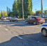 i (8) копия.webp+2026-09-09-08.39.34.jpg - Gorod48.ru