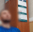 Ульяновец получил срок за покушение на убийство 11-летней давности - Ulyanovsk.Express