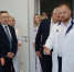 Новая детская поликлиника в Котласе расширяет возможности медицинской помощи детям - Единая Россия