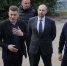 В детском саду «Золотая рыбка» Котласа завершается обновление - Единая Россия