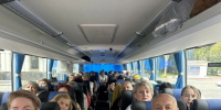 1-ZLjZSdQR2-WpRBGvQr7WvH6rxPwUUdVjnmue7OAgTYoRl8O79e4CLkQfP9TLgPSstcKhe.jpg - Ozersk74.Ru