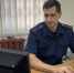В Ижевске задержан фигурант дела о незаконной работе сим-боксов, нарушивший меру пресечения - Следственный комитет