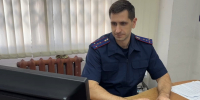 В Ижевске задержан фигурант дела о незаконной работе сим-боксов, нарушивший меру пресечения - Следственный комитет