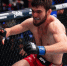 Дагестанец Муртазали Магомедов проведет бой на ноябрьском турнире UFC в Лас-Вегасе - РИА Дагестан