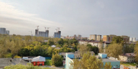 В Тюменской области 9 сентября 2026 года объявили режим «беспилотной опасности» - MegaTyumen.Ru