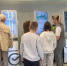 Офис предоставлено банком - ChitaMedia