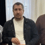 Глава Грайворонского округа передал медаль сыну Гусейна Султанбекова - Сетевое издание Родной край 31