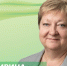 Учить неравнодушию на своём примере: Ирина Лапина — о том, почему идёт на выборы. - Бутурлиновский район