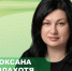 О выборах депутатов Госдумы девятого созыва: даты, способы голосования и важная информация для жителей Бутурлиновского района. - Бутурлиновский район