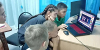 Оренбуржцы примут участие в фестивале «Вернуть детство» - Газета Илецкая Защита