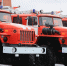 Мощный пожар охватил квартиру на юге Волгограда - Газета Городские вести