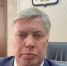 Алексей Русских: «Льготное питание для школьников из многодетных семей сохранить в любом случае» - Ulpravda.Ru