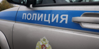 Пенсионер лишился 30 тысяч рублей, скачав вредоносное приложение - 168.Ru