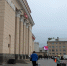 Отдых в Петрозаводске резко подешевел этой осенью - Gubdaily.Ru
