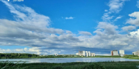 Фото Регины Минибаевой - Tumentoday.Ru