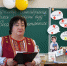 Мордовия присоединилась к Всероссийскому диктанту «Россия - дом народов» - Единая Россия