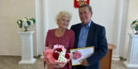 Индивидуалки Кирова Чепецка Индивидуалки Кирова Чепецка