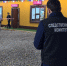 Двое женщин погибли при стрельбе в кафе в дагестанском Хасавюрте - Вечерняя Москва