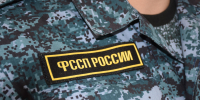 Найден должник по алиментам - УФССП